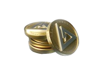 63 Coins