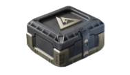 Black Hawk Down - Reshape